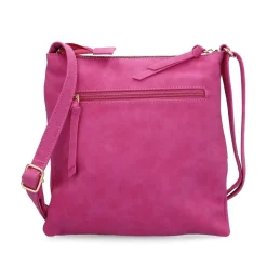 Remonte Handtasche pink magenta S14 Q0619-32