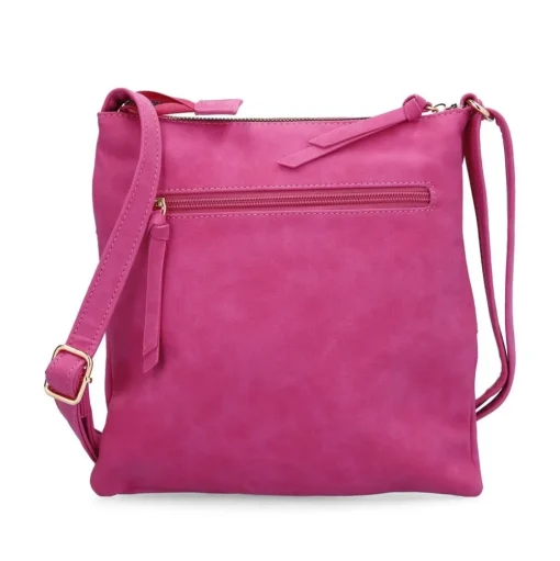 Remonte Handtasche pink magenta S14 Q0619-32