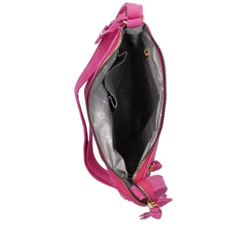 Remonte Handtasche pink magenta S14 Q0619-32