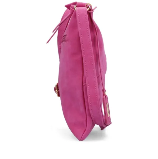 Remonte Handtasche pink magenta S14 Q0619-32