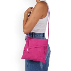 Remonte Handtasche pink magenta S14 Q0619-32