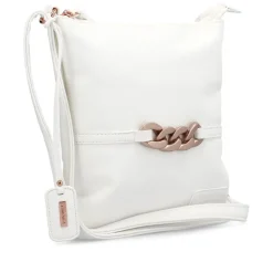 Remonte Handtasche weiß S14 Q0626-80