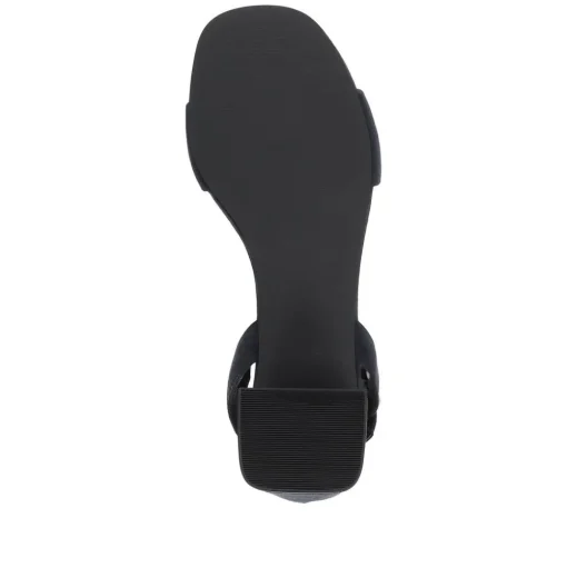 Remonte Sandale blau S14 D1L50-14