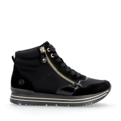 Remonte Sneaker Damen D1370-01