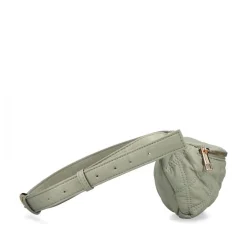 Rieker Damen Gürteltasche Steppung grün S13 H1502-52