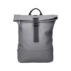 Rieker Damen Rucksack in grau S23 H1426-42