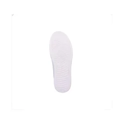 Rieker Evolution Herren Sneaker Leder weiß S13 U0401-81