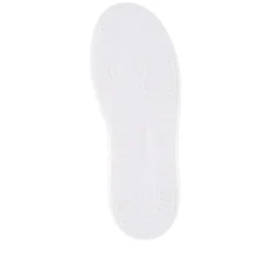 Rieker EVOLUTION Leder Sneaker S14 W1202-82