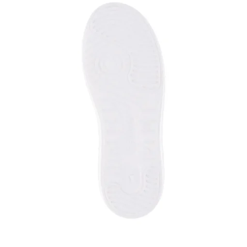 Rieker EVOLUTION Leder Sneaker S14 W1202-82