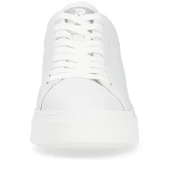Rieker EVOLUTION Leder weiss S14 W0500-81