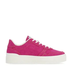 Rieker EVOLUTION Sneaker pink S14 W0706-31