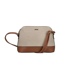 Rieker Handtasche beige S15 H1510-60