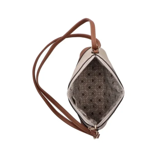 Rieker Handtasche beige S15 H1510-60