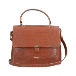 Rieker Handtasche braun S24 H1651-22