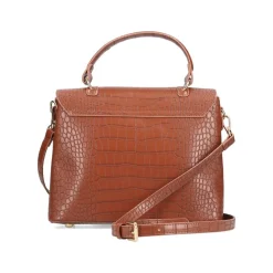 Rieker Handtasche braun S24 H1651-22