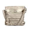 Rieker Handtasche metallic S14 H1346-90