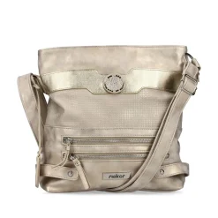 Rieker Handtasche metallic S14 H1346-90
