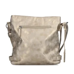 Rieker Handtasche metallic S14 H1346-90