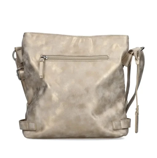 Rieker Handtasche metallic S14 H1346-90