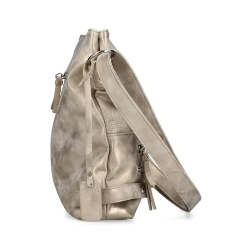 Rieker Handtasche metallic S14 H1346-90