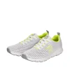 Rieker R- Evolution Sneaker Herren weiß S12  07804-80