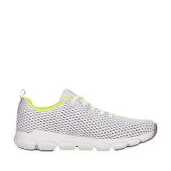 Rieker R- Evolution Sneaker Herren weiß S12  07804-80