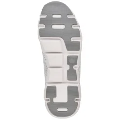 Rieker R- Evolution Sneaker Herren weiß S12  07804-80