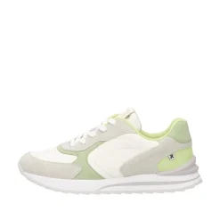 Rieker Revolution Sneaker beige W2400-81