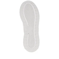 Rieker Revolution Sneaker beige W2400-81