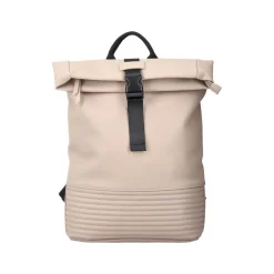 Rieker  Rucksack beige S22  H1426-62