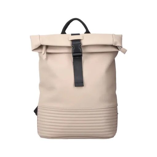 Rieker  Rucksack beige S22  H1426-62