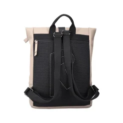 Rieker  Rucksack beige S22  H1426-62