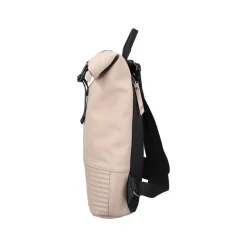 Rieker  Rucksack beige S22  H1426-62