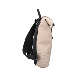 Rieker  Rucksack beige S22  H1426-62