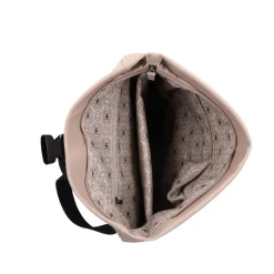 Rieker  Rucksack beige S22  H1426-62