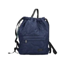 Rieker Rucksack blau S15 H1109-14
