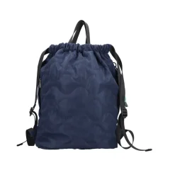 Rieker Rucksack blau S15 H1109-14