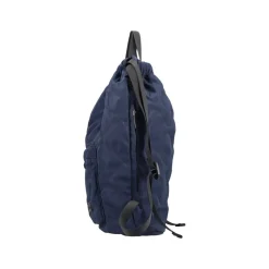 Rieker Rucksack blau S15 H1109-14