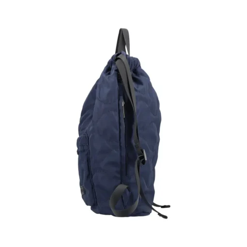 Rieker Rucksack blau S15 H1109-14
