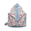 Rieker Rucksack bunt S15 H1055-90