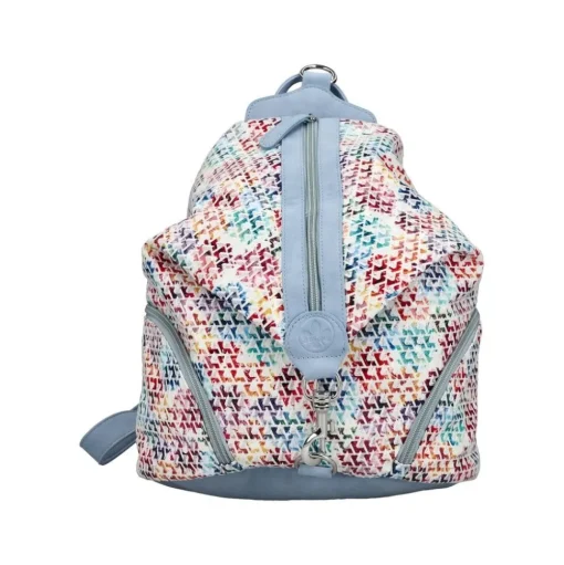 Rieker Rucksack bunt S15 H1055-90