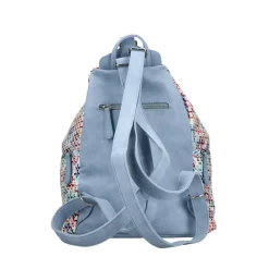 Rieker Rucksack bunt S15 H1055-90