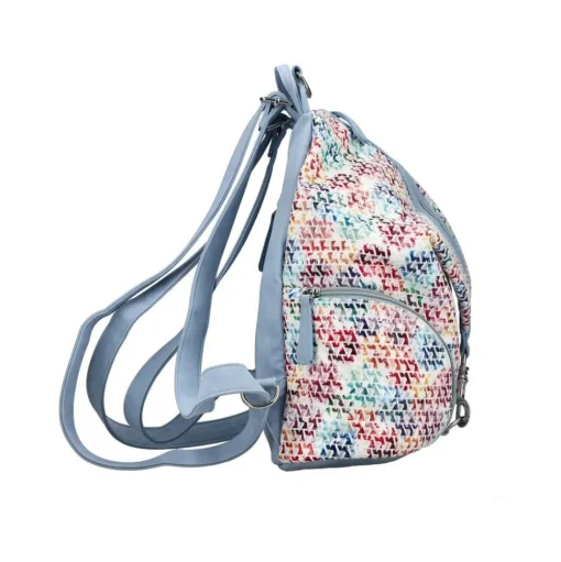 Rieker Rucksack bunt S15 H1055-90