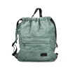 Rieker Rucksack grün S15 H1109-52