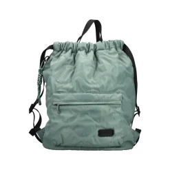 Rieker Rucksack grün S15 H1109-52