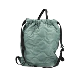 Rieker Rucksack grün S15 H1109-52