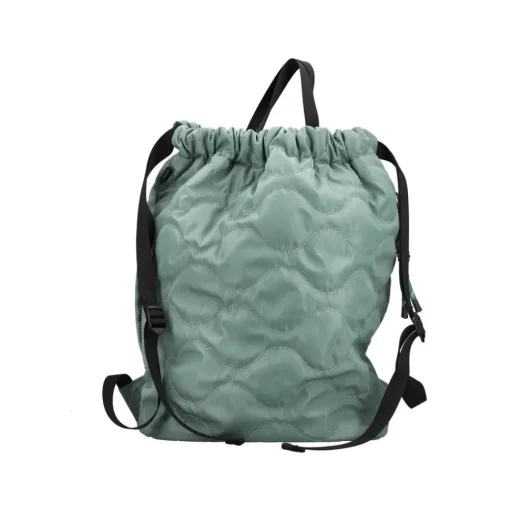 Rieker Rucksack grün S15 H1109-52