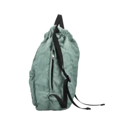 Rieker Rucksack grün S15 H1109-52