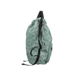 Rieker Rucksack grün S15 H1109-52