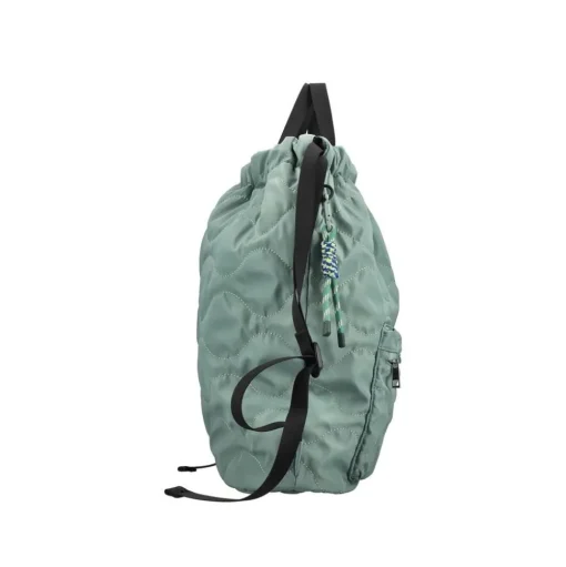 Rieker Rucksack grün S15 H1109-52